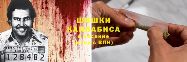 дживик Сатка