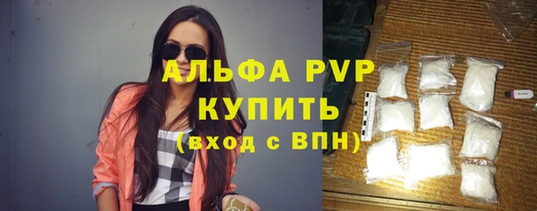 дживик Сатка