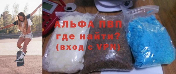 дживик Сатка
