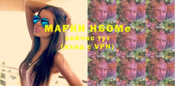 сатива Абаза